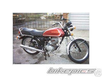 Bike Photo 269184