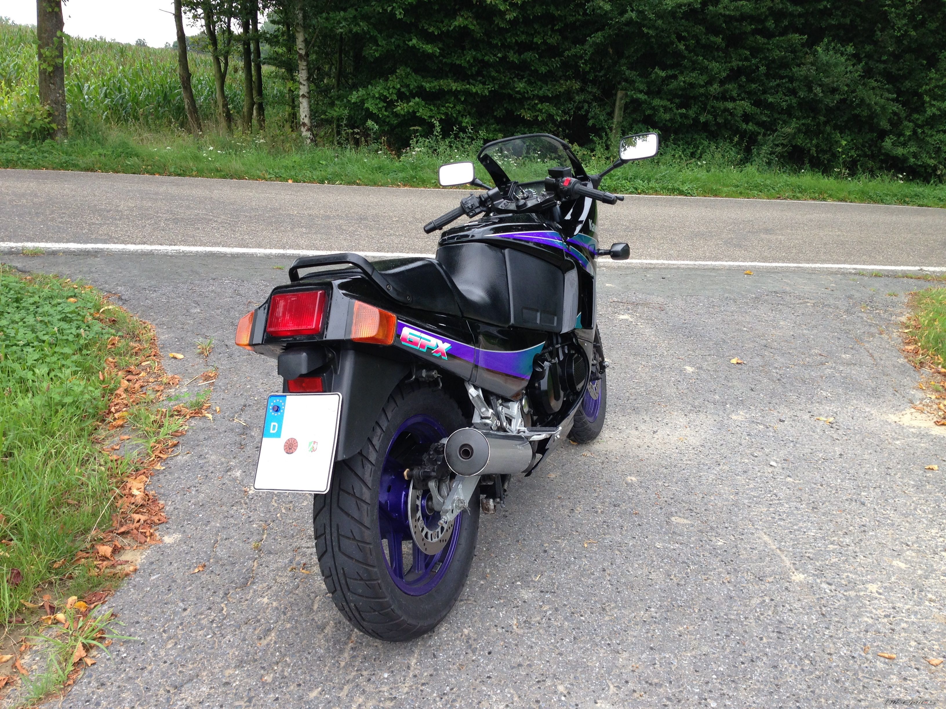 Photo 2691841