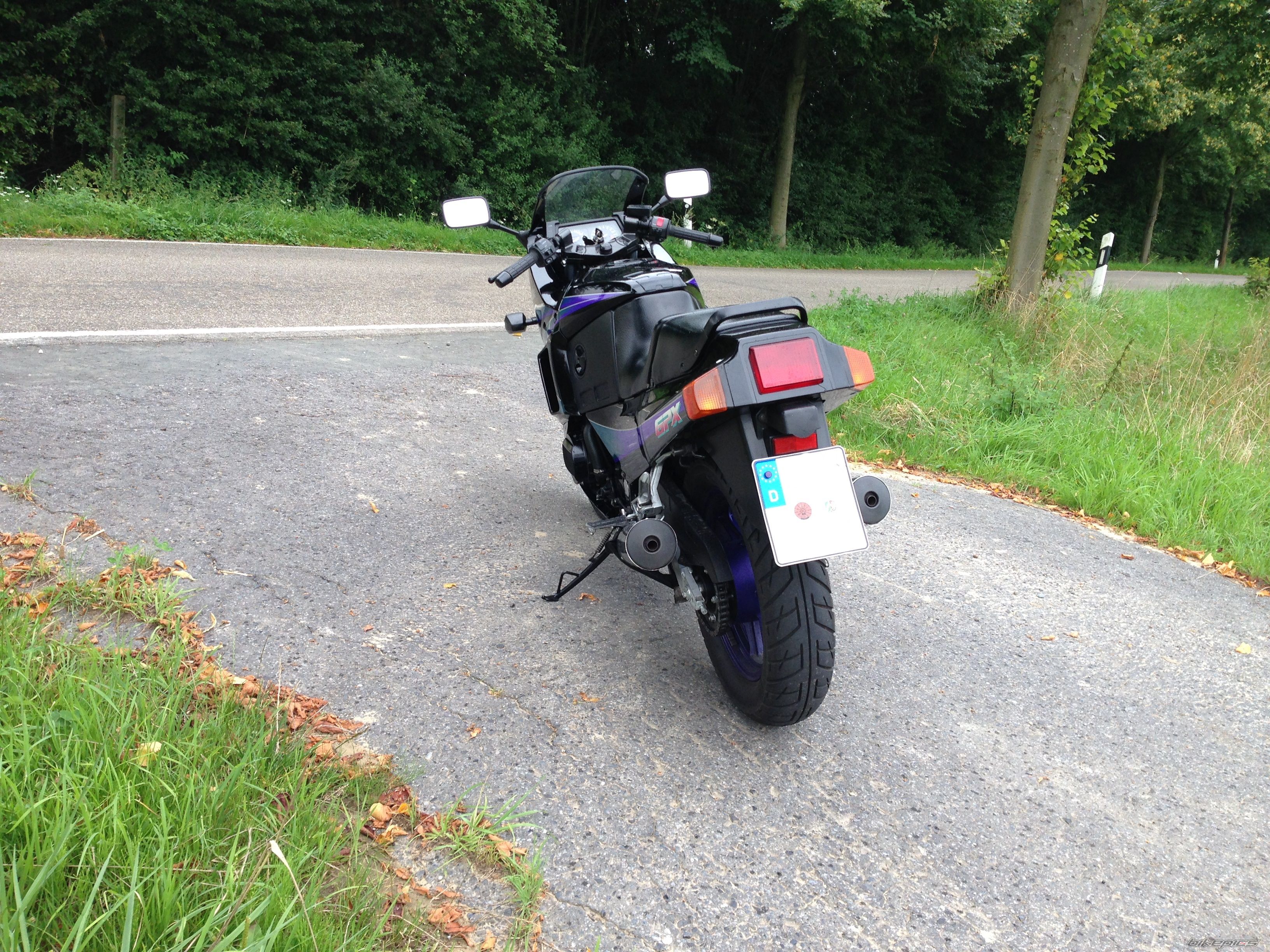Photo 2691842