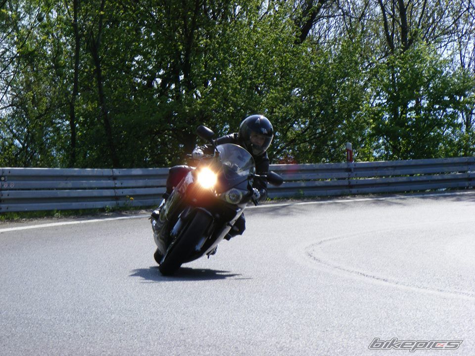 Photo 2691847