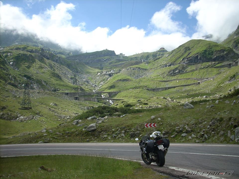 Photo 2691849