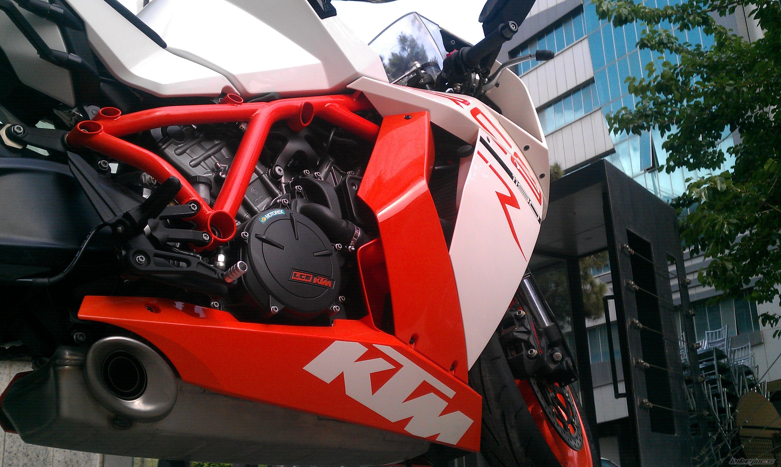 Bike Photo 2691850