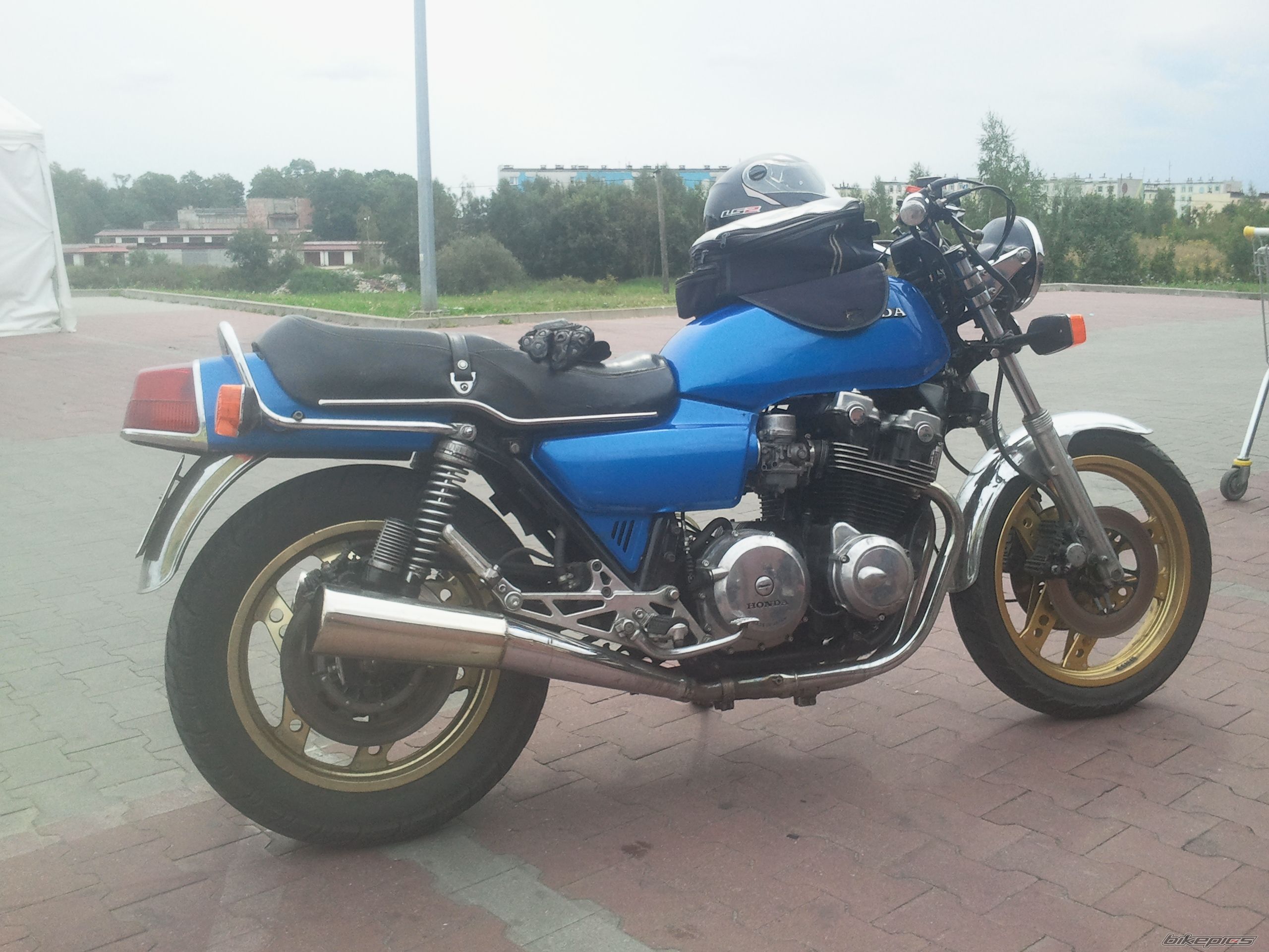 Photo 2691851