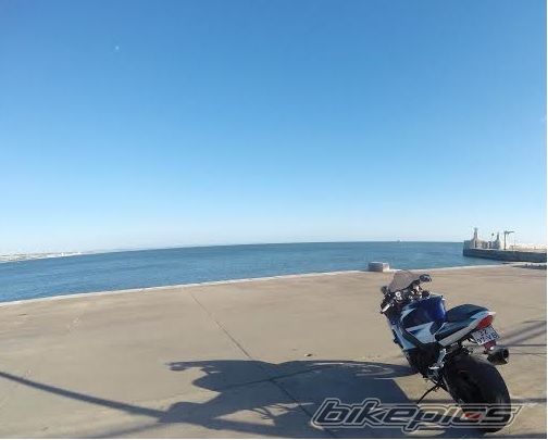 Photo 2691863