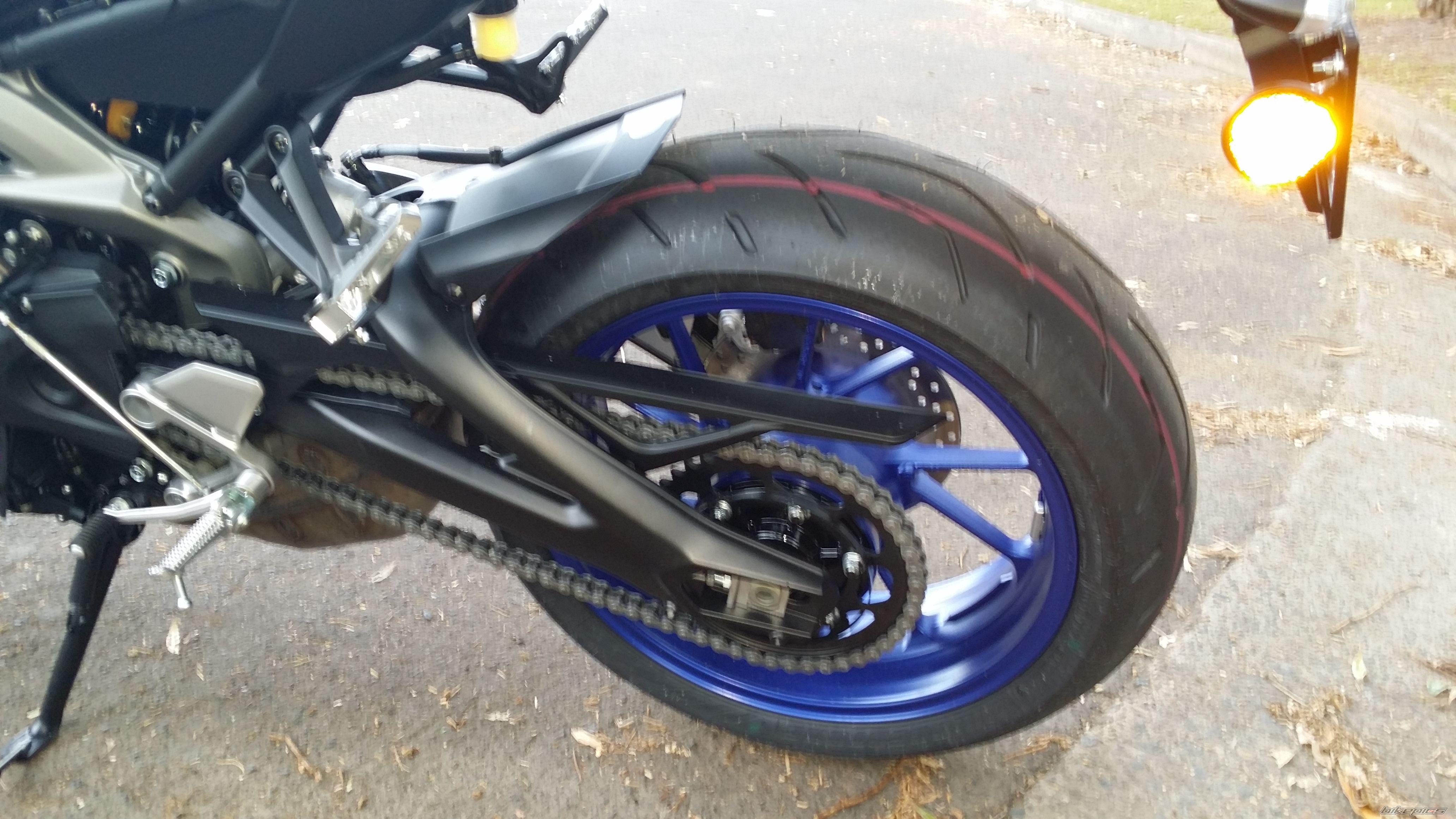 Bike Photo 2691864