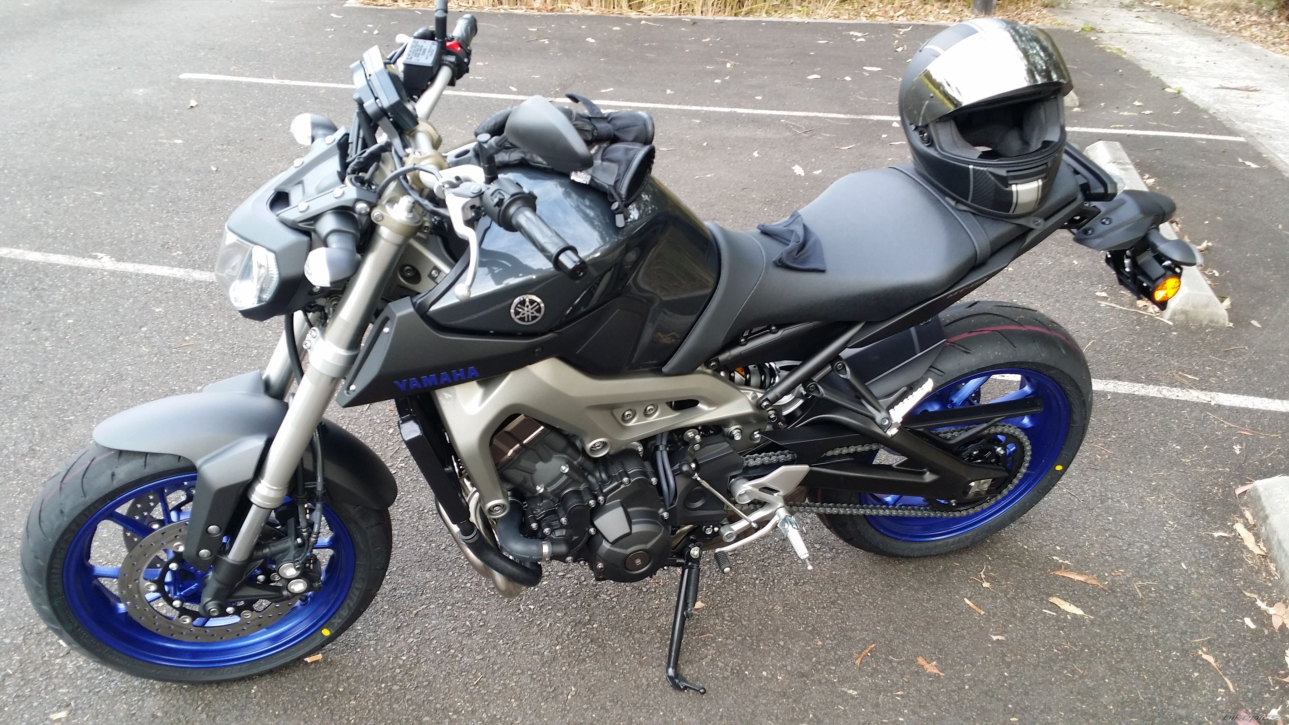 Bike Photo 2691866