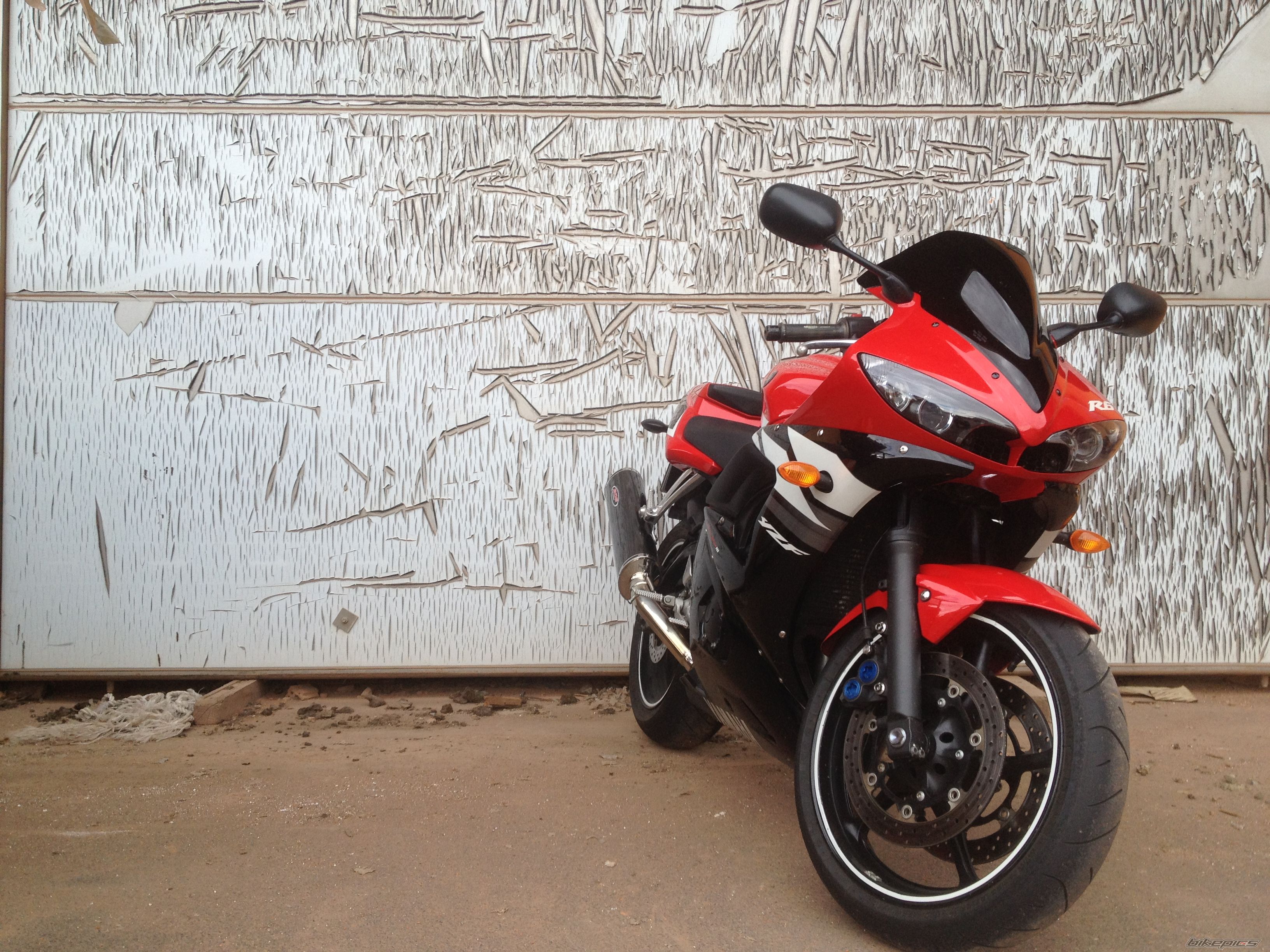 Photo 2691880