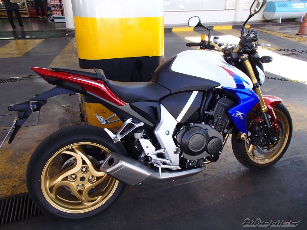 Bike Photo 2691888