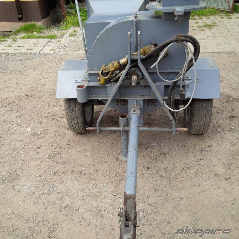 Photo 2691897