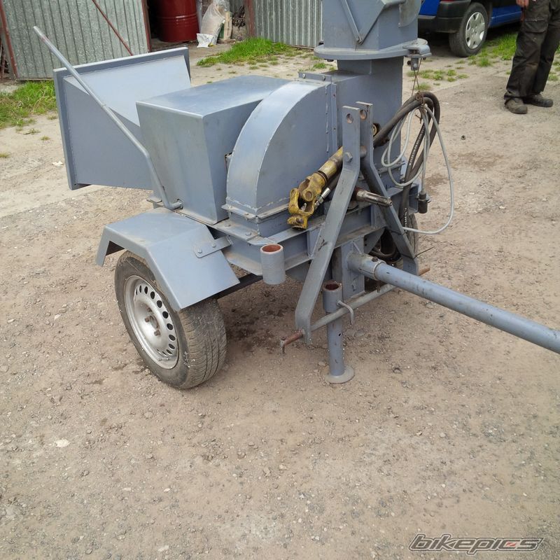 Photo 2691898