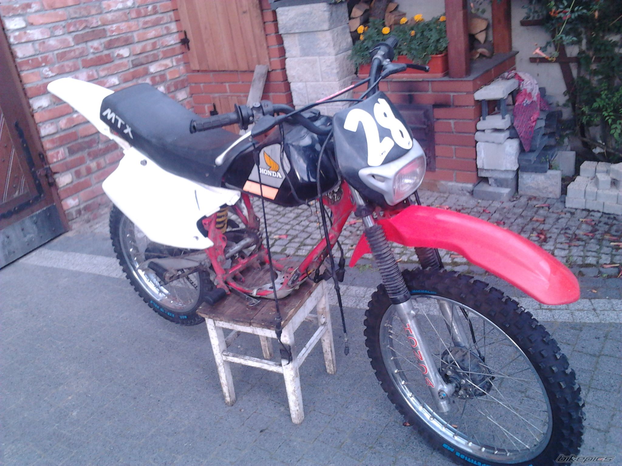 Photo 2691924