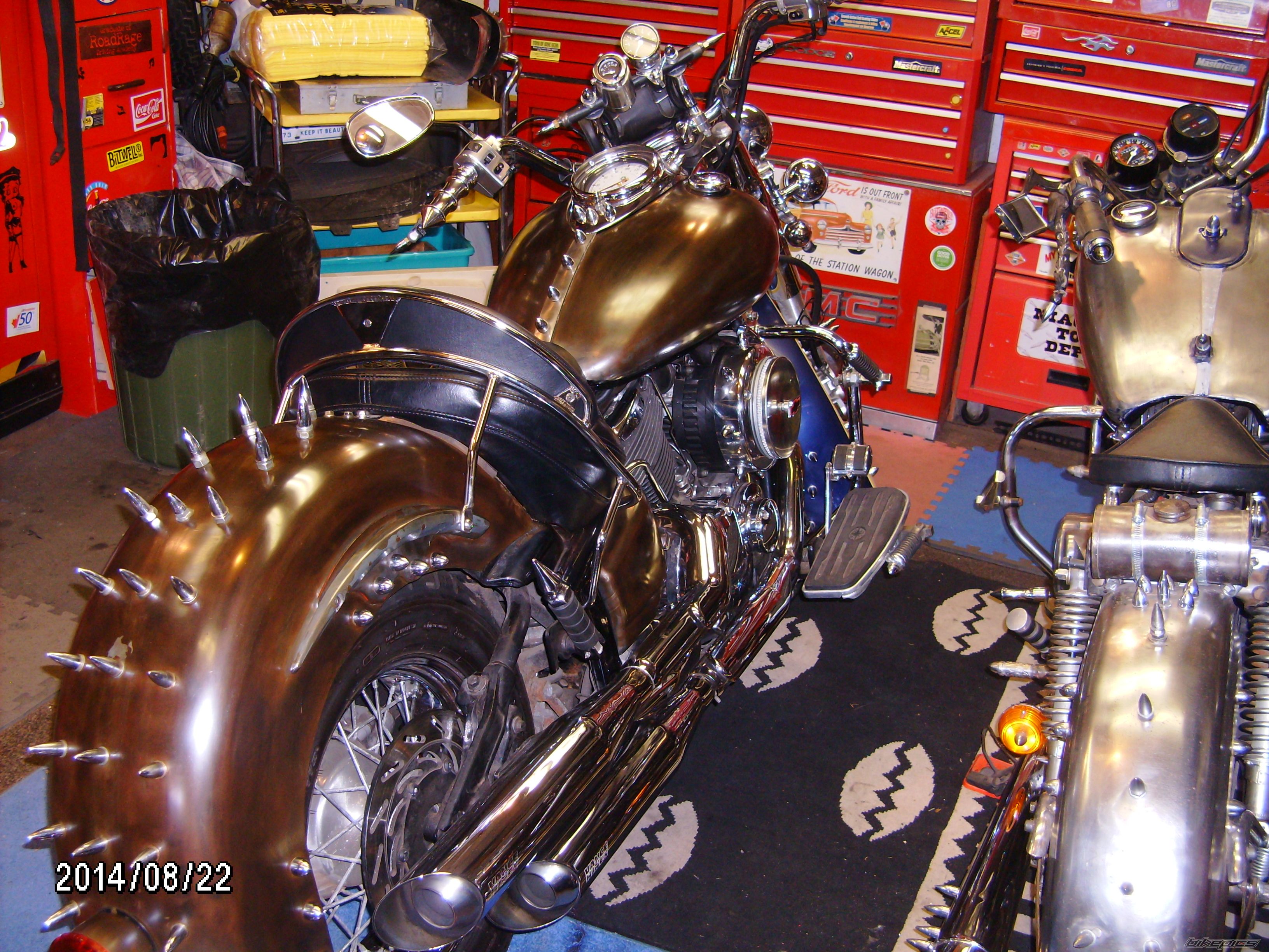 Photo 2691930