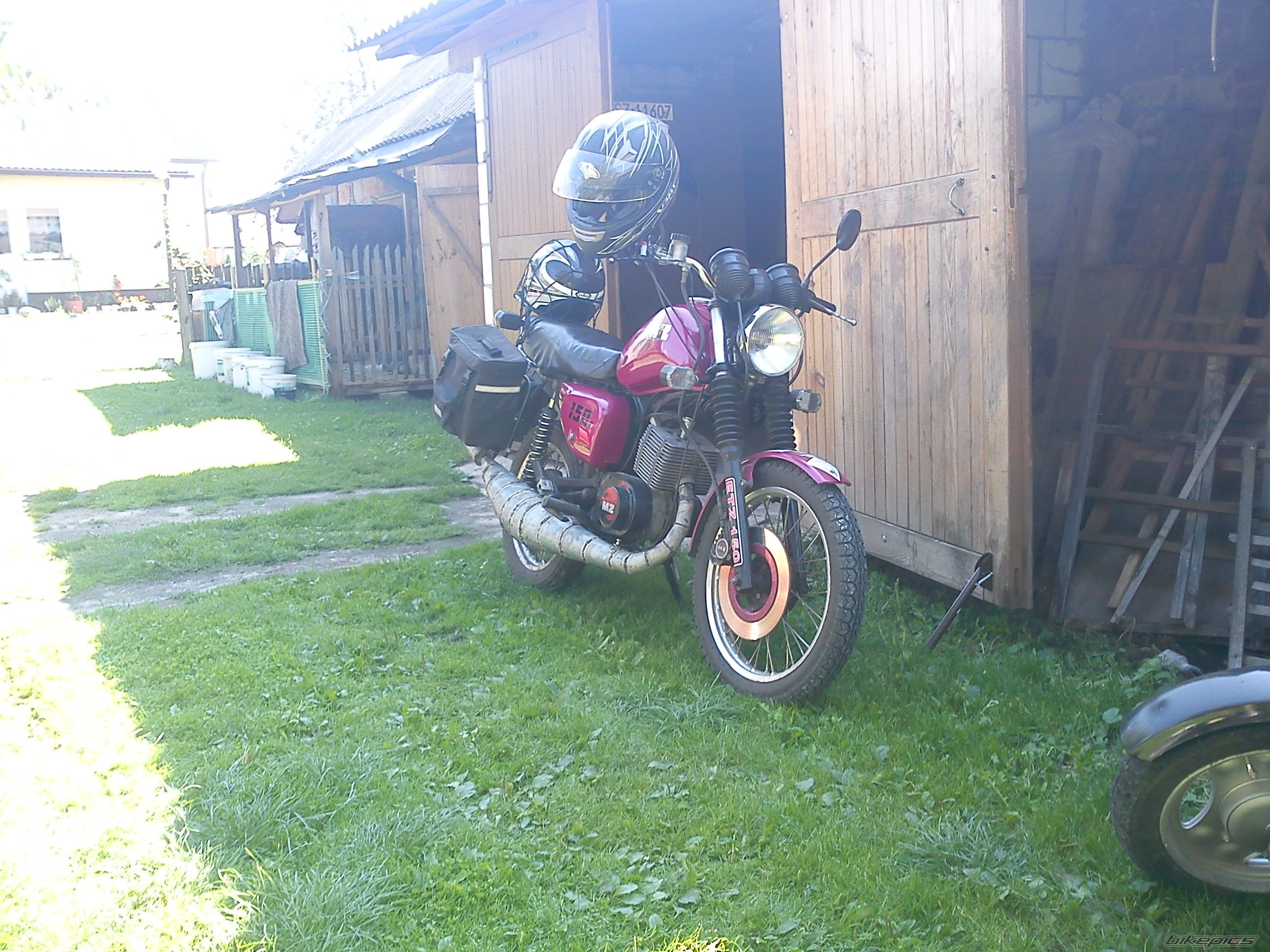 Photo 2691933