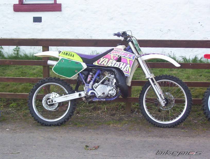 Photo 269197