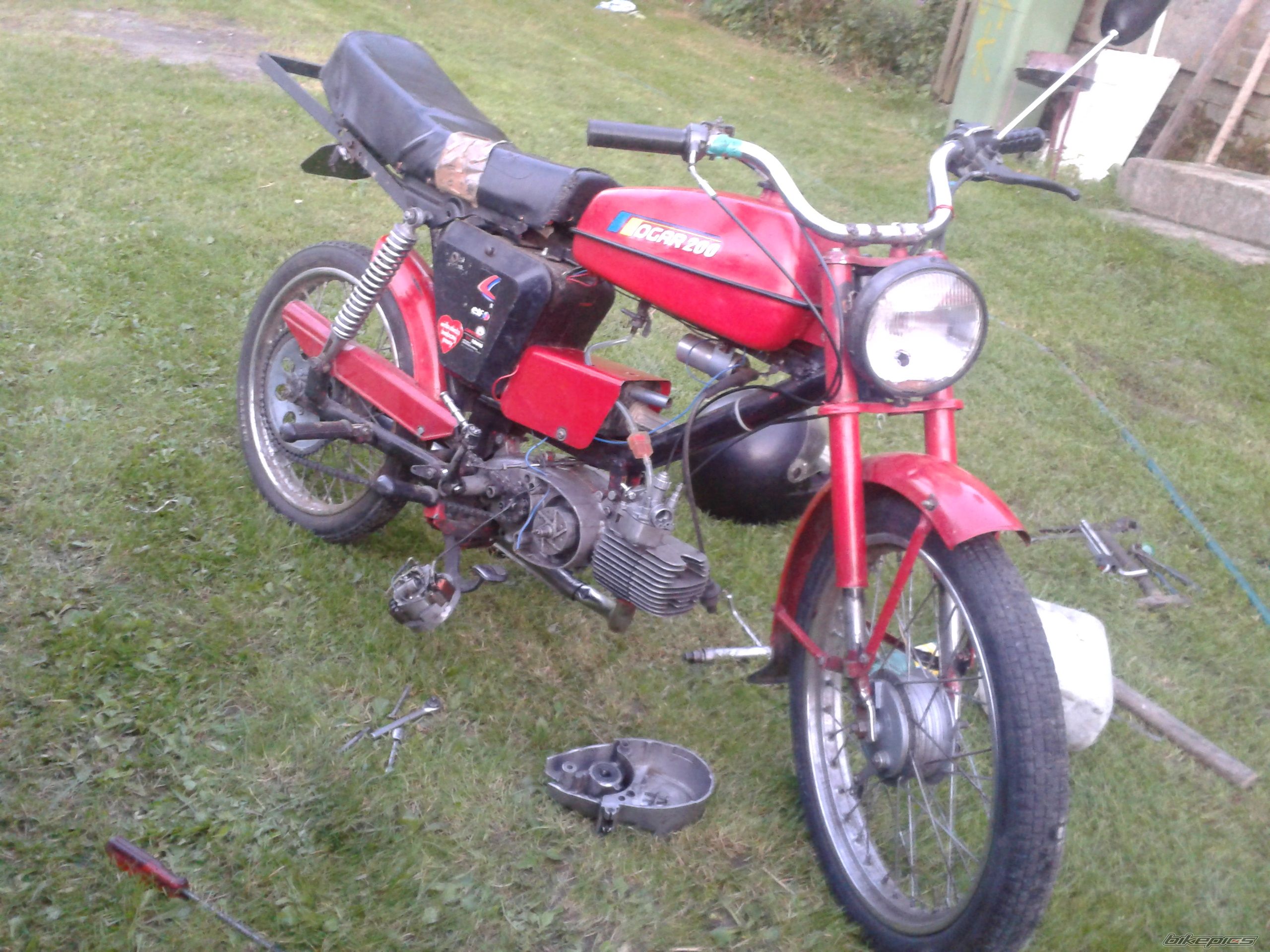 Photo 2691972