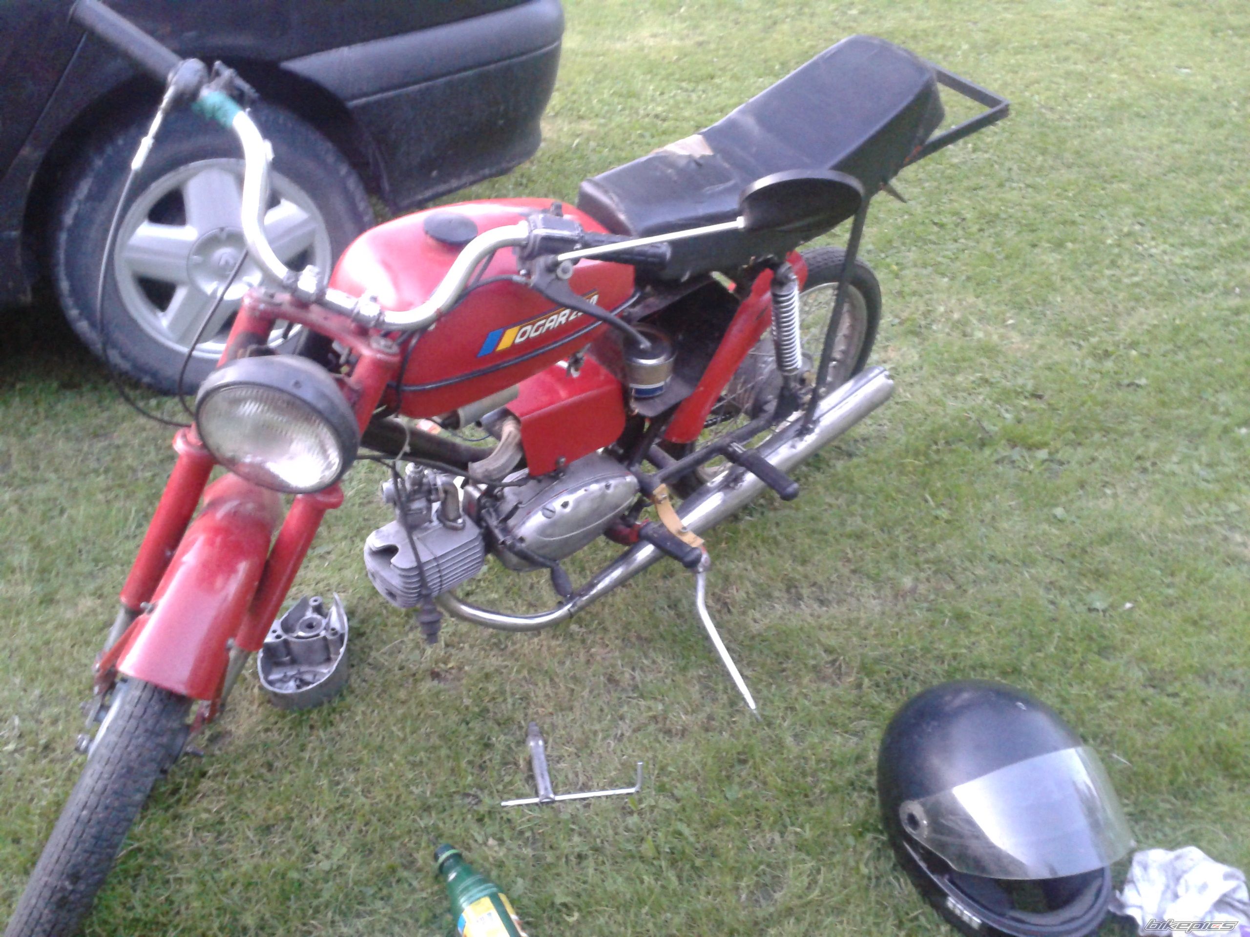 Photo 2691973