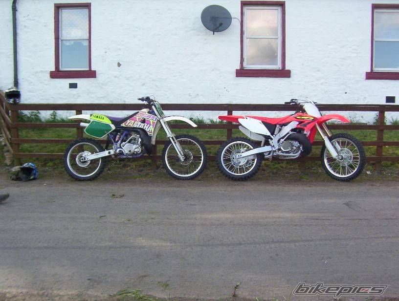 Photo 269198