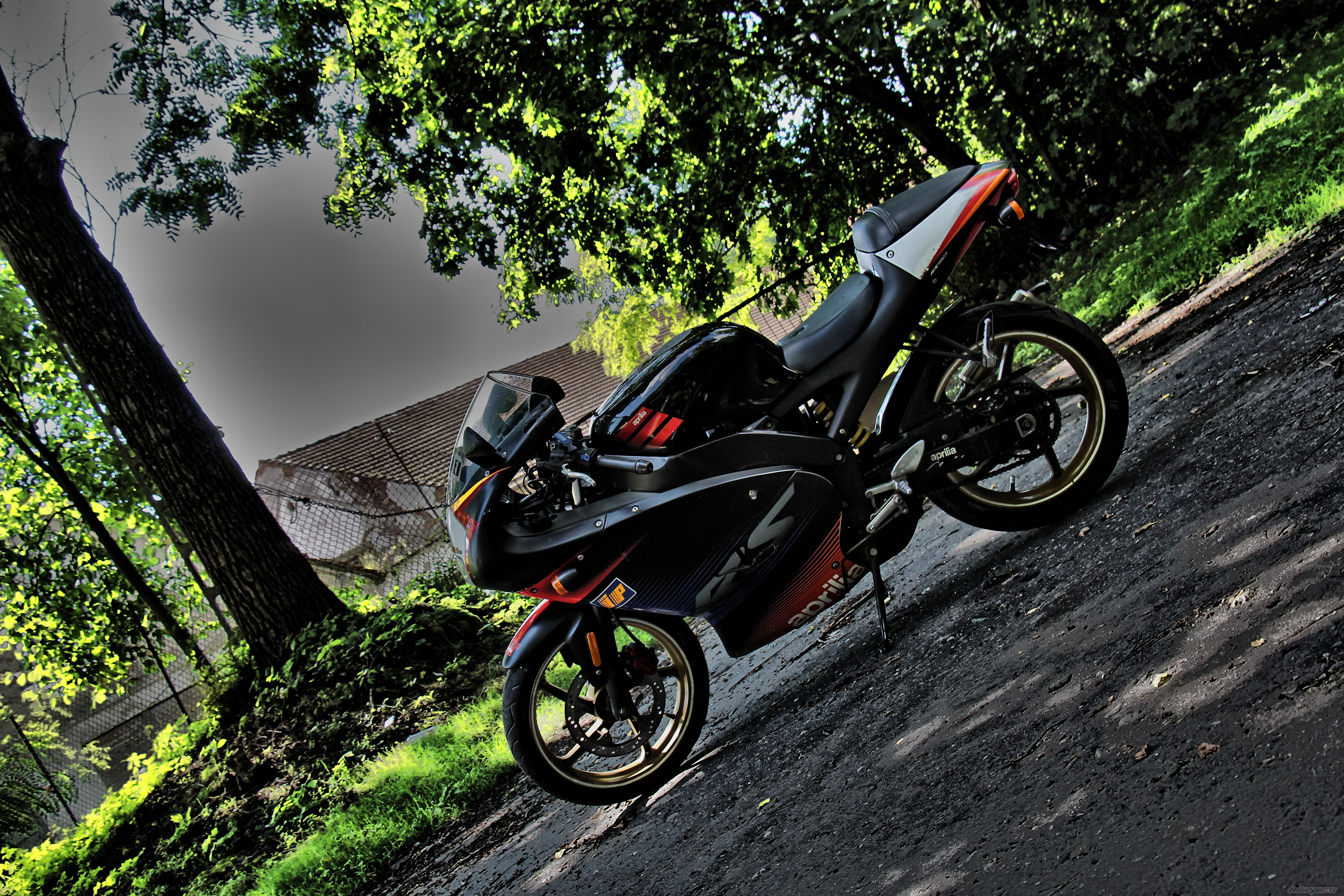 Photo 2691980