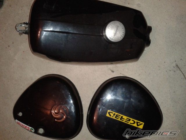 Photo 2691989