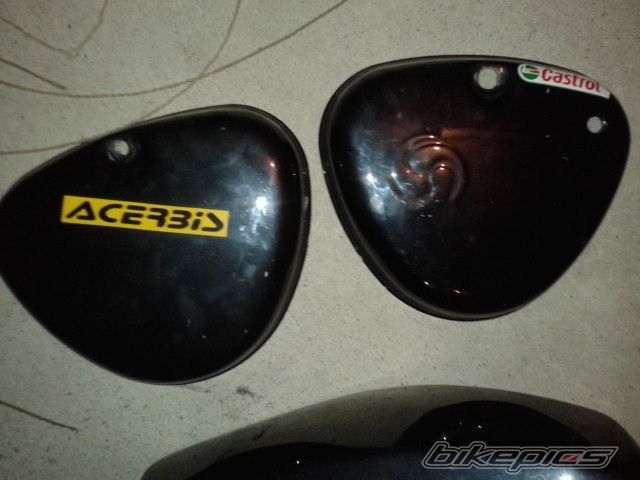 Photo 2691990