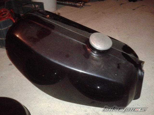 Photo 2691991