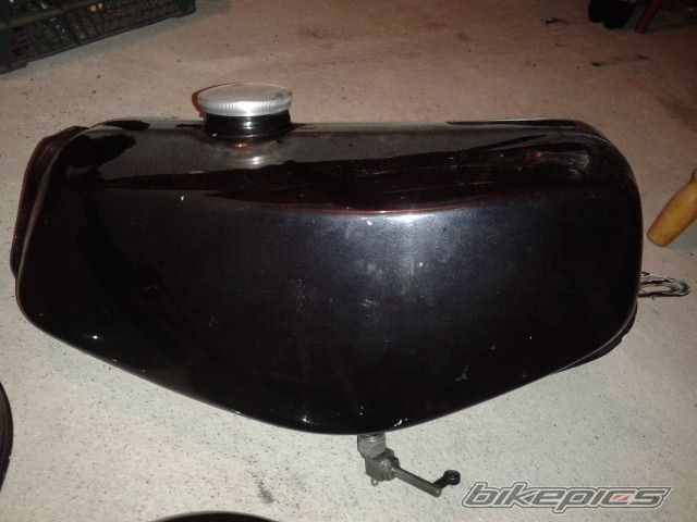 Photo 2691993