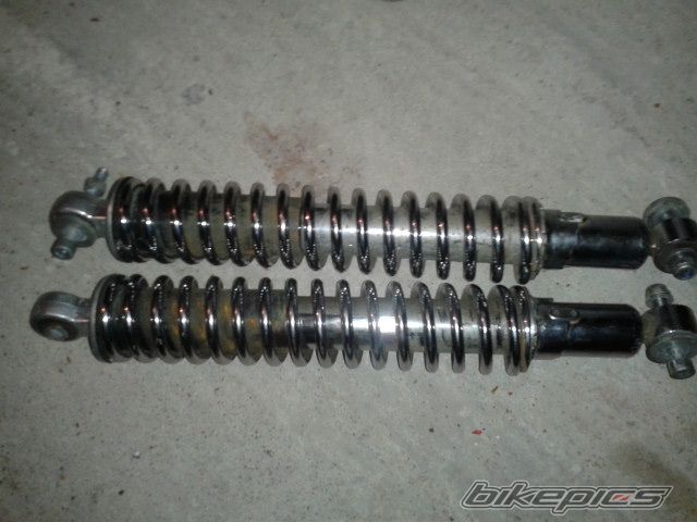 Photo 2691994