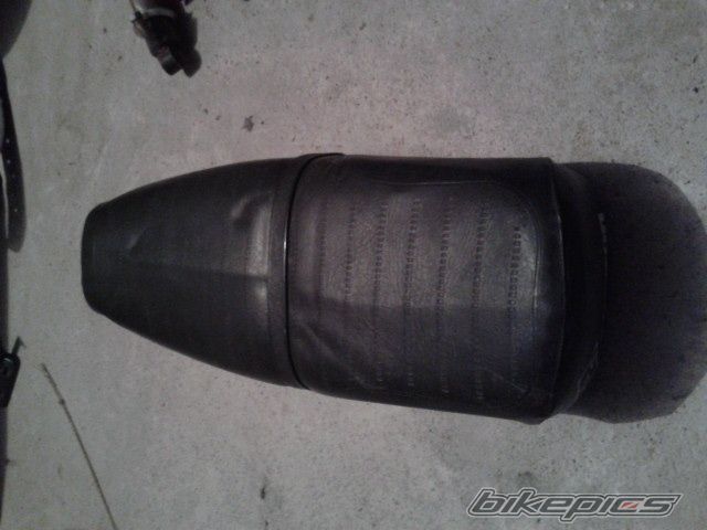 Photo 2692000