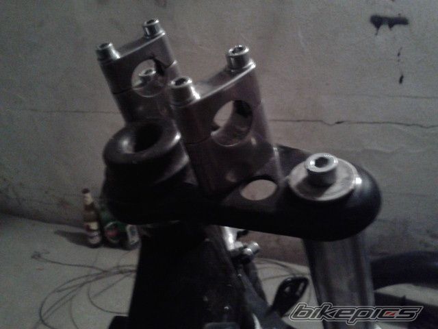 Photo 2692011