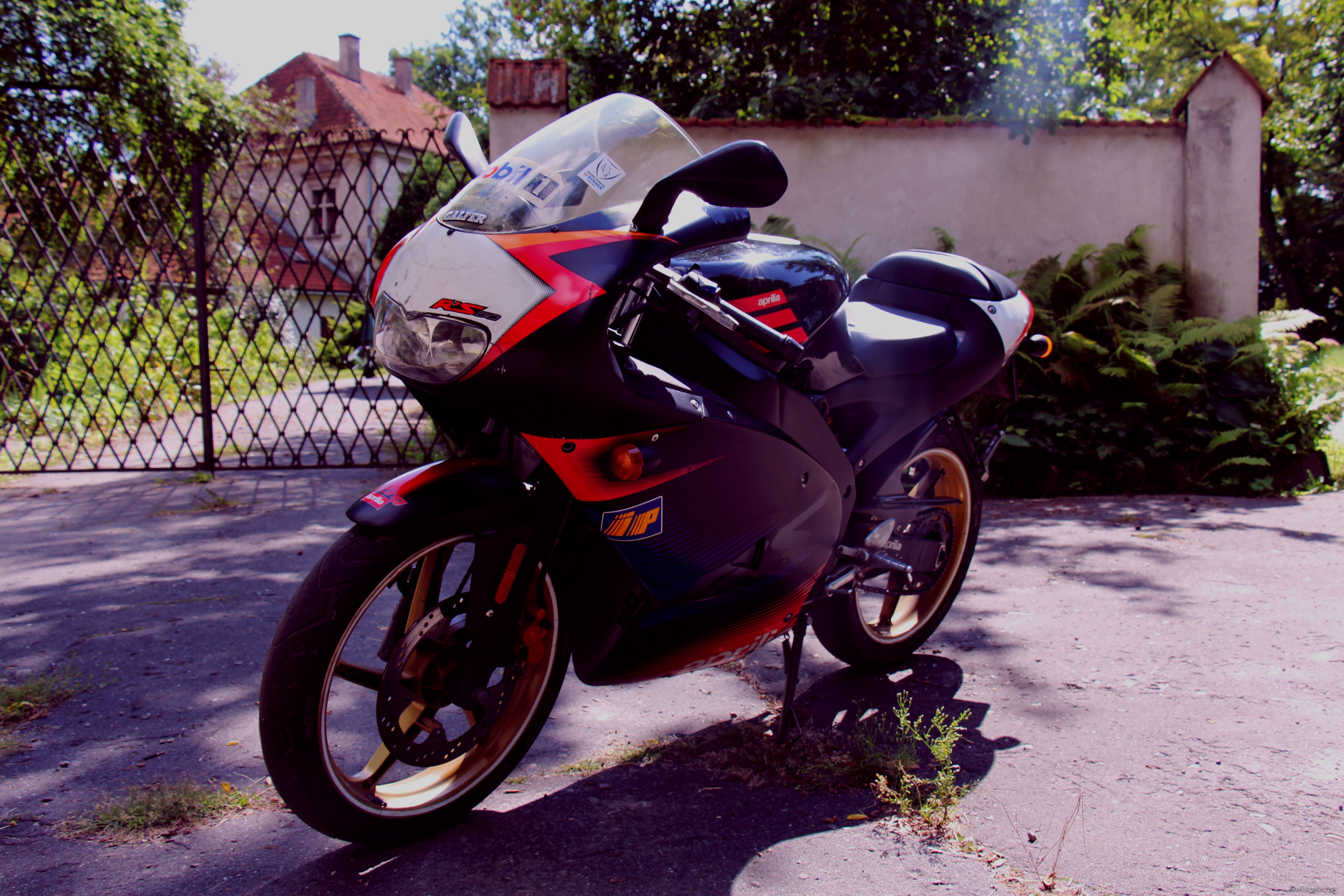 Bike Photo 2692014