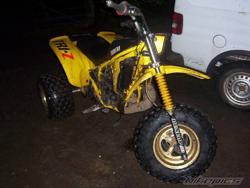 Photo 269202