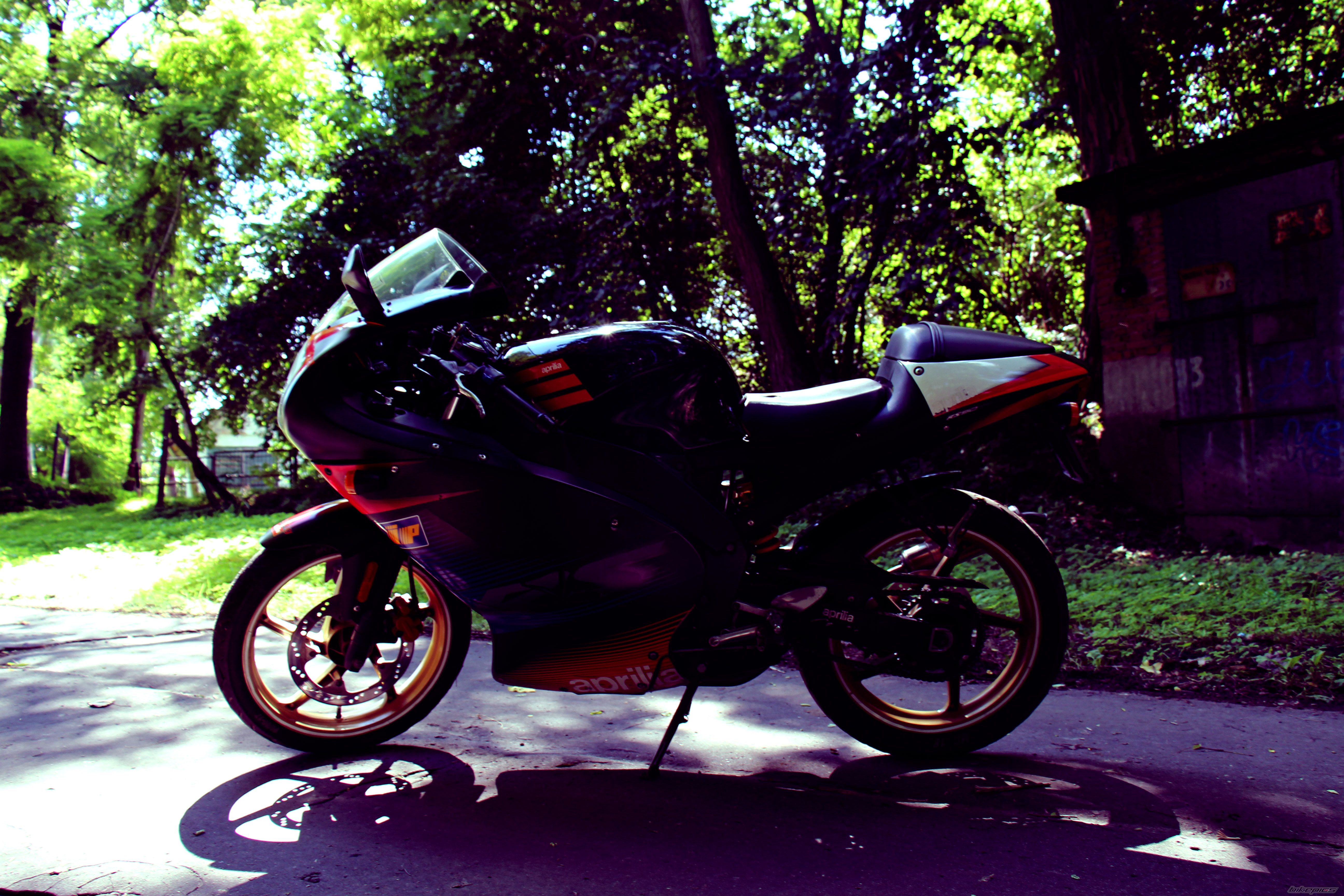 Bike Photo 2692022