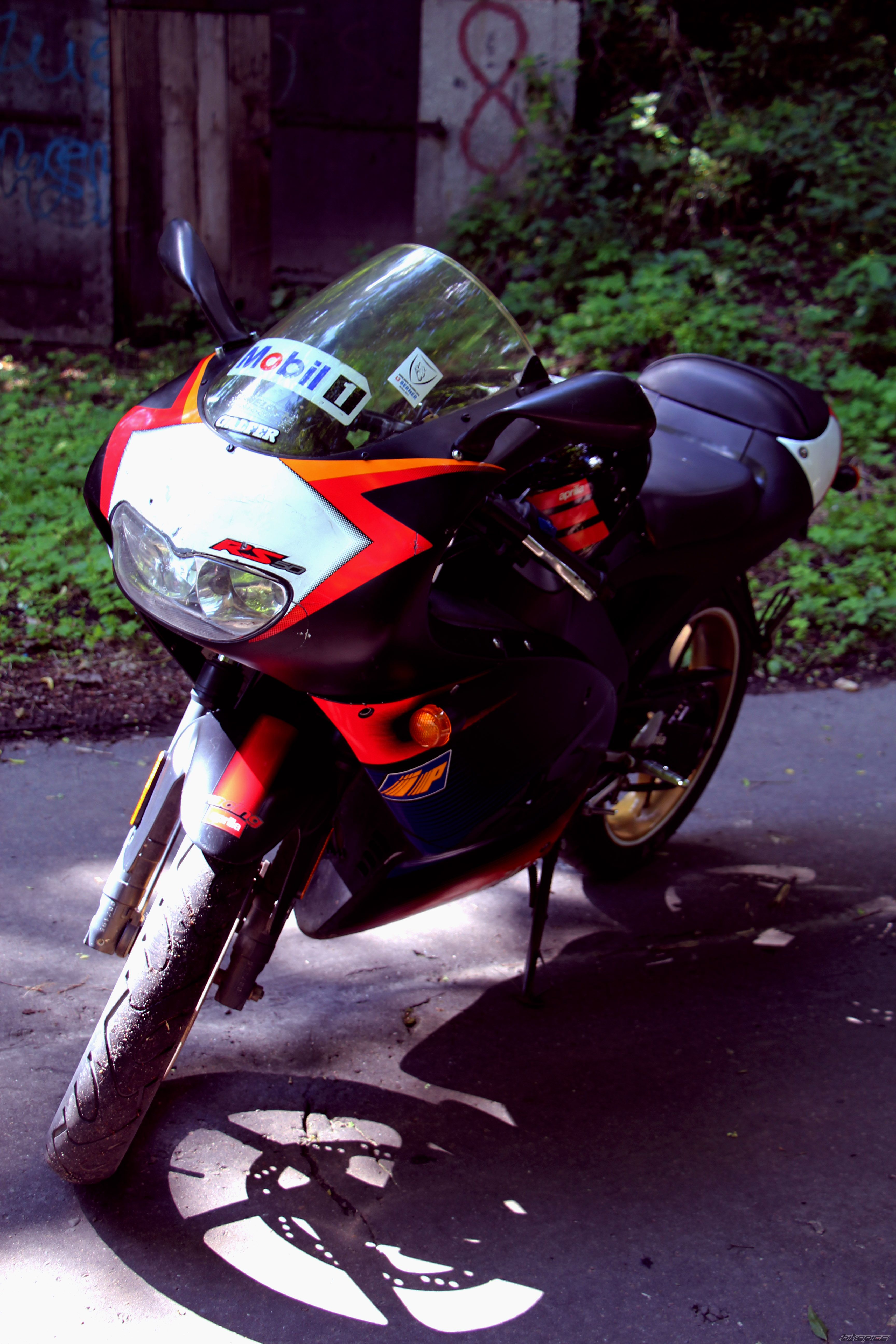 Photo 2692023