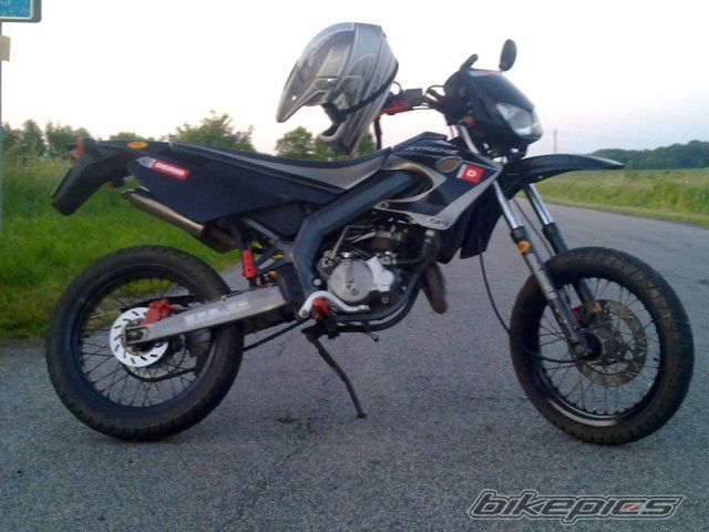 Photo 2692024
