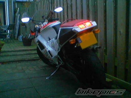 Photo 269203