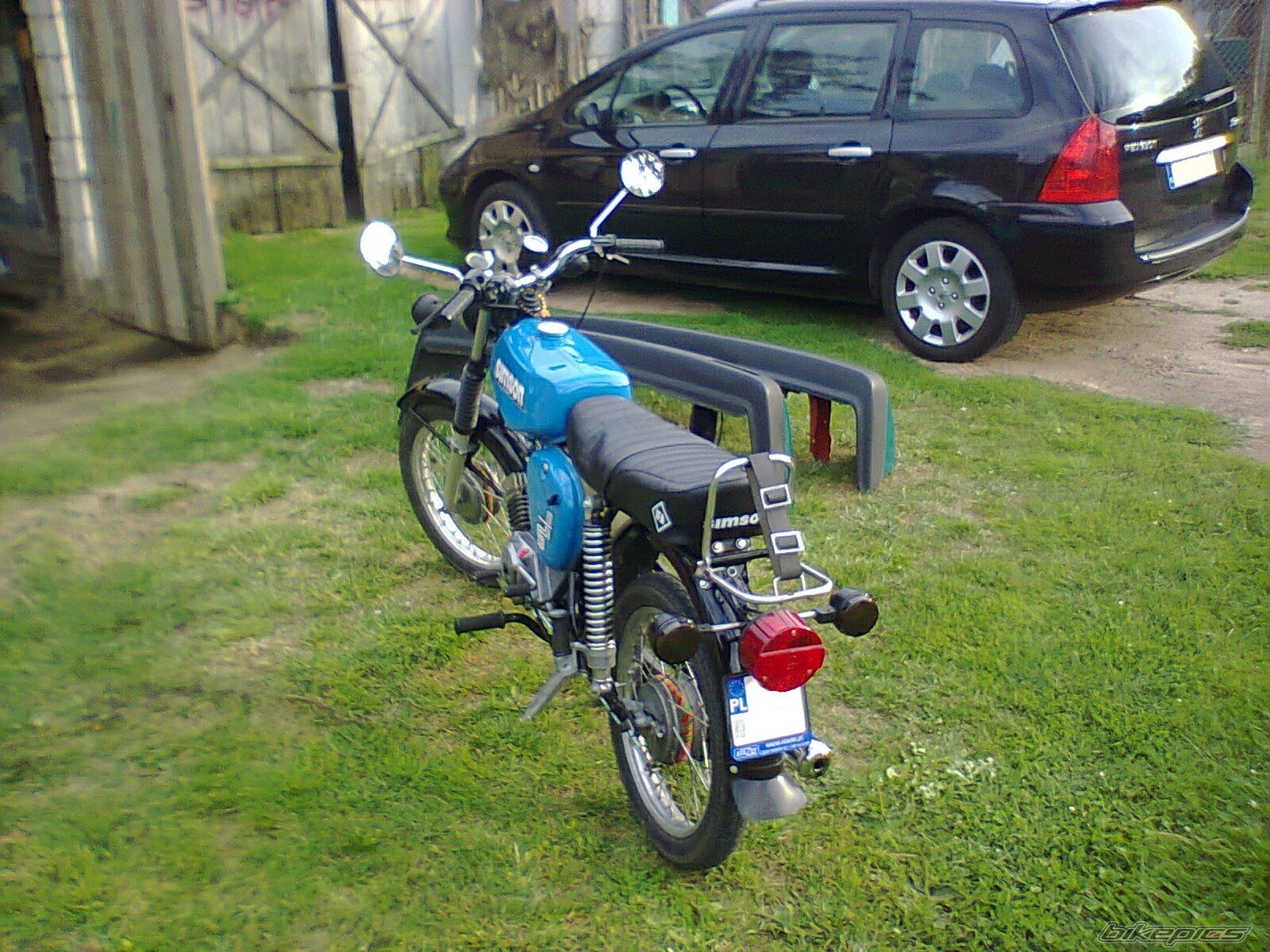 Bike Photo 2692032