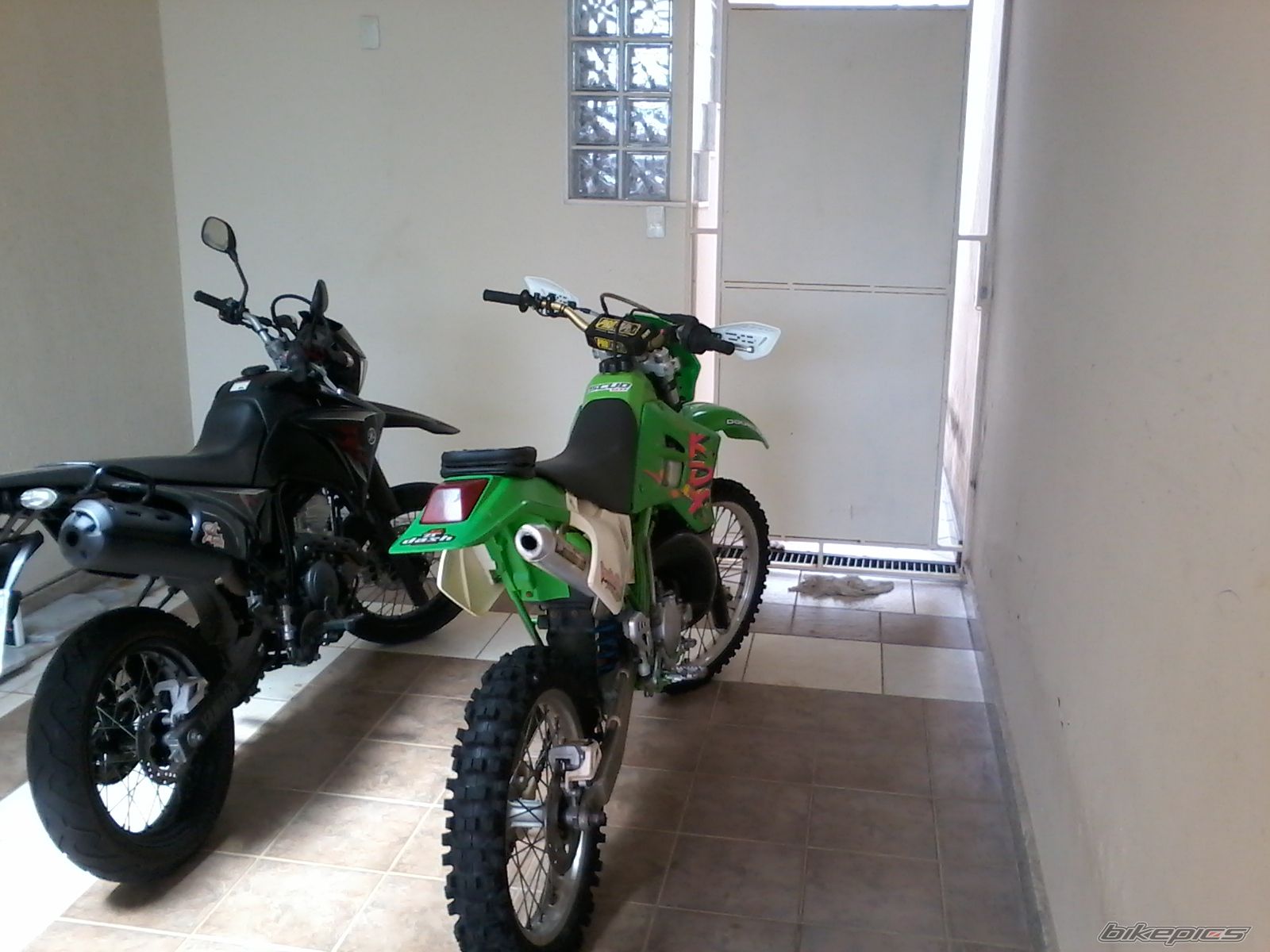 Photo 2692036