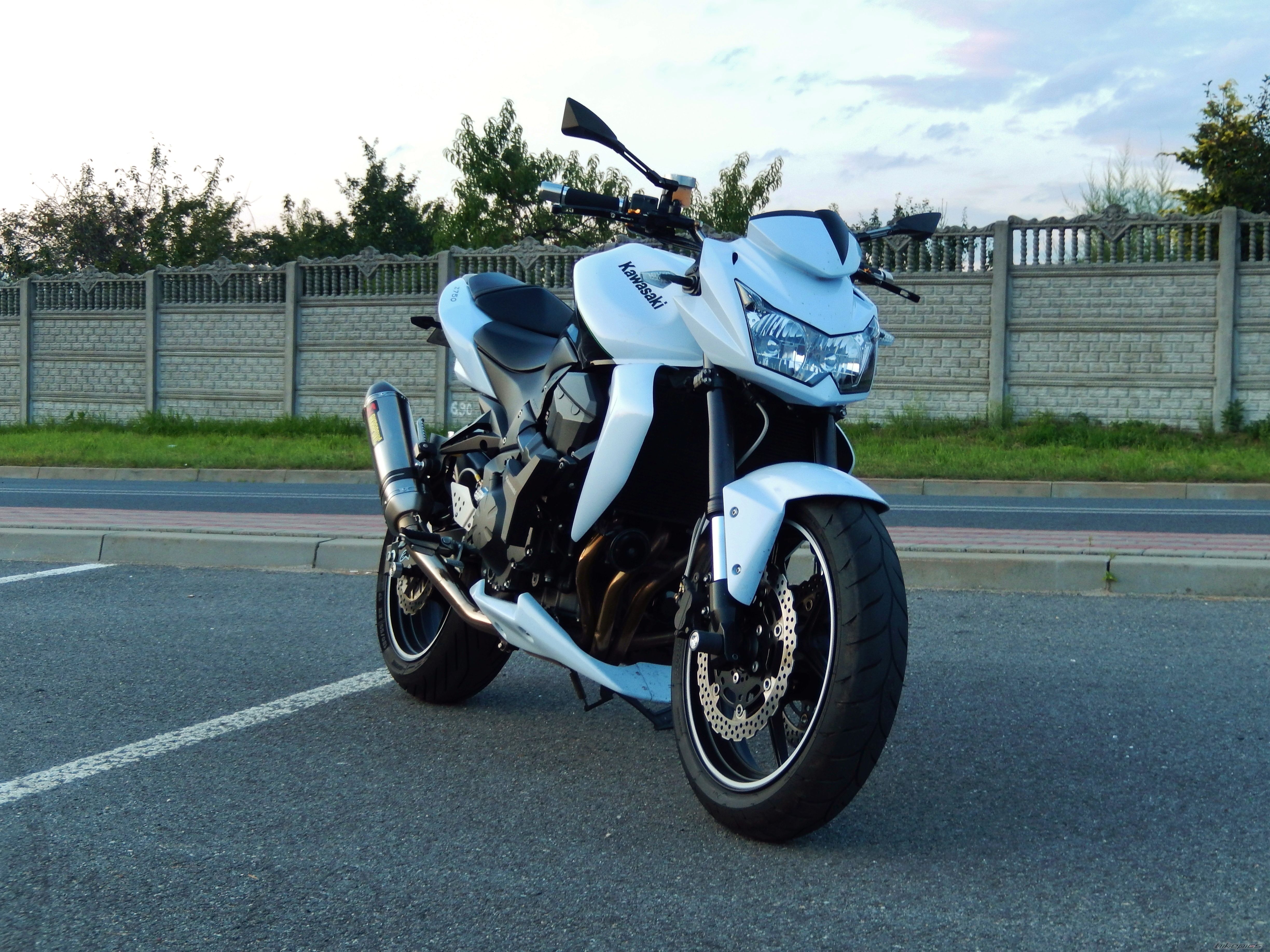 Photo 2692038