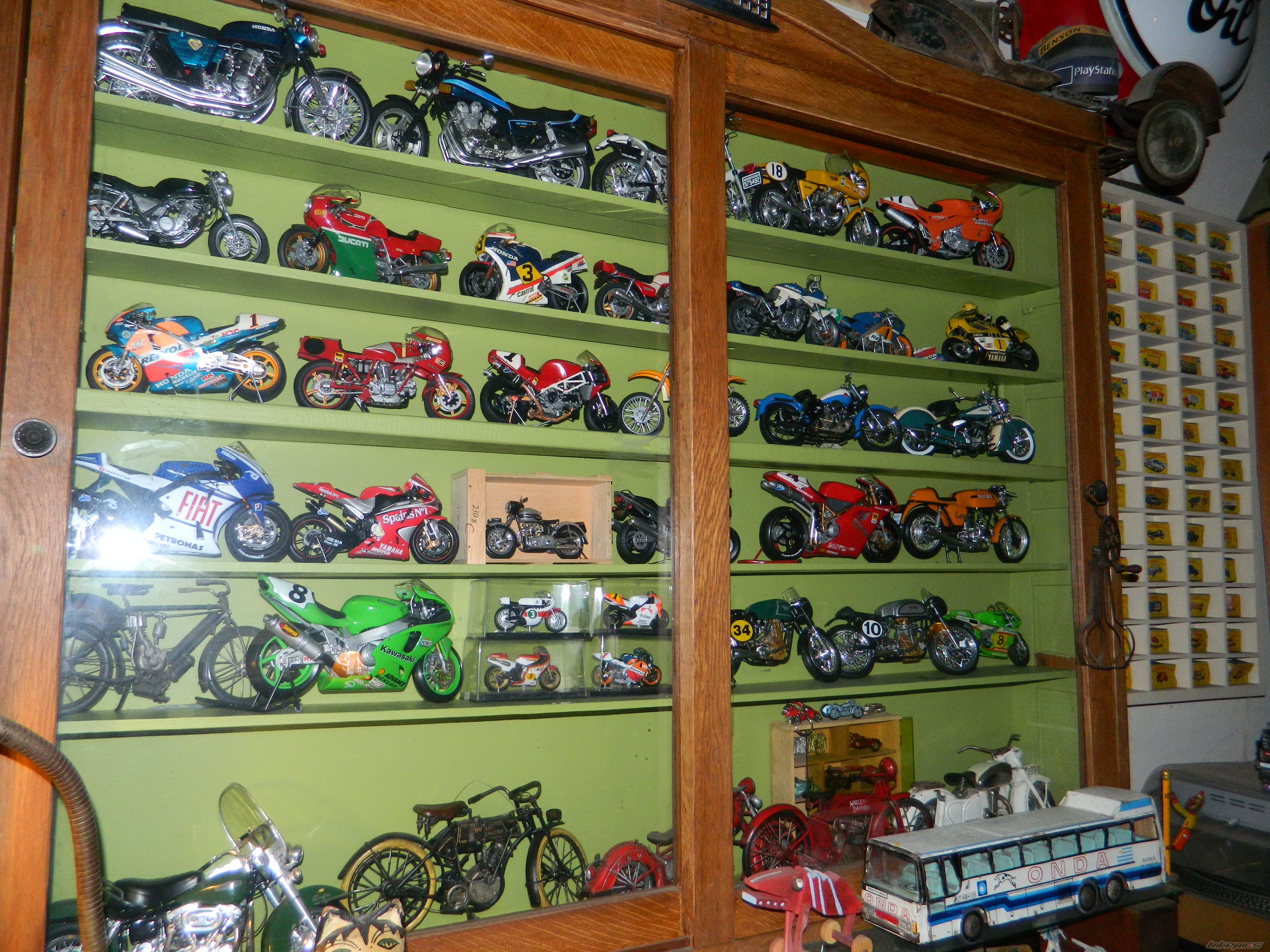 Bike Photo 2692059