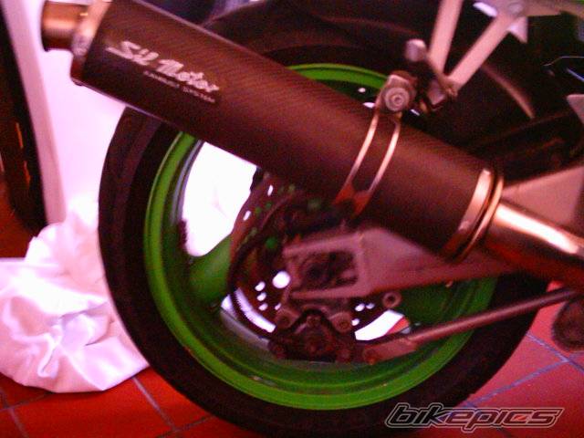 Photo 269206