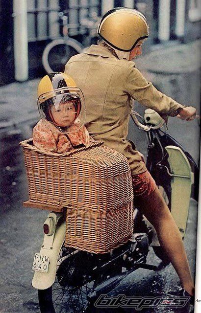 Bike Photo 2692064