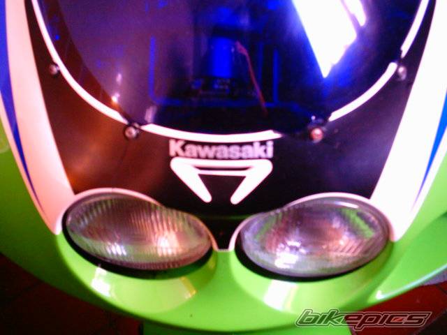 Photo 269207