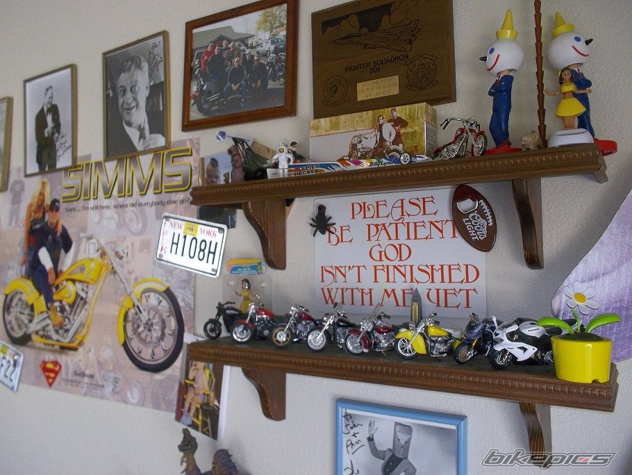 Photo 2692071
