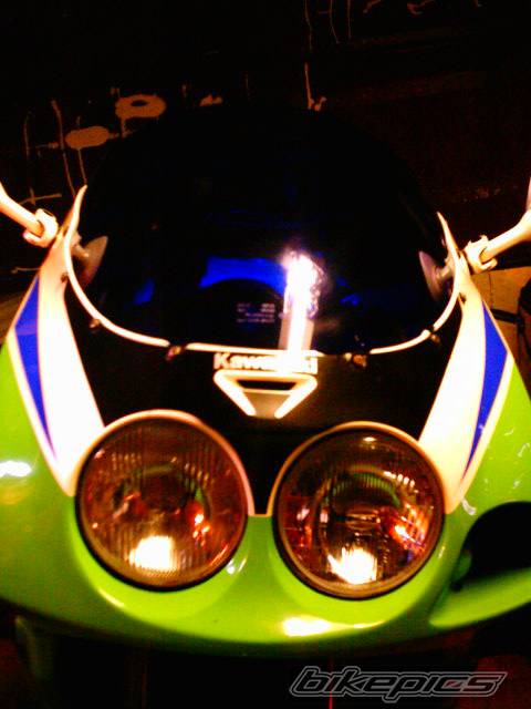 Photo 269209