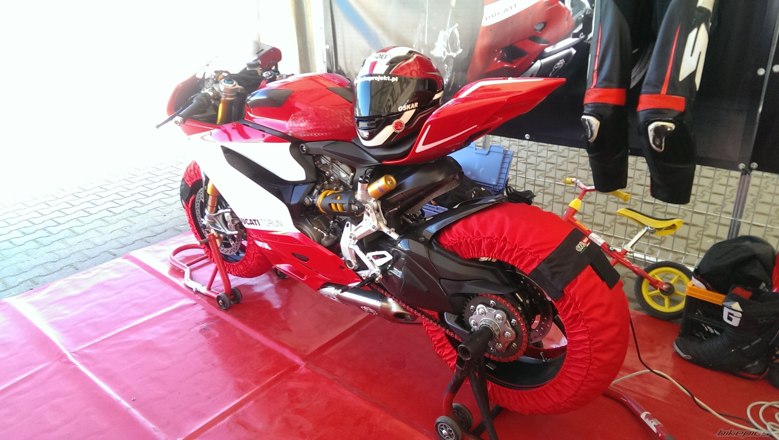 Photo 2692093