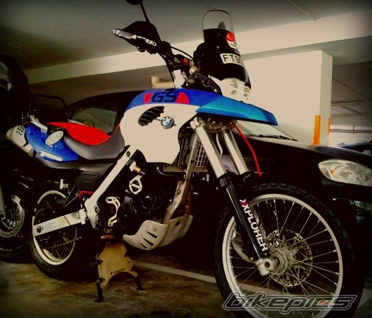 Photo 2692101