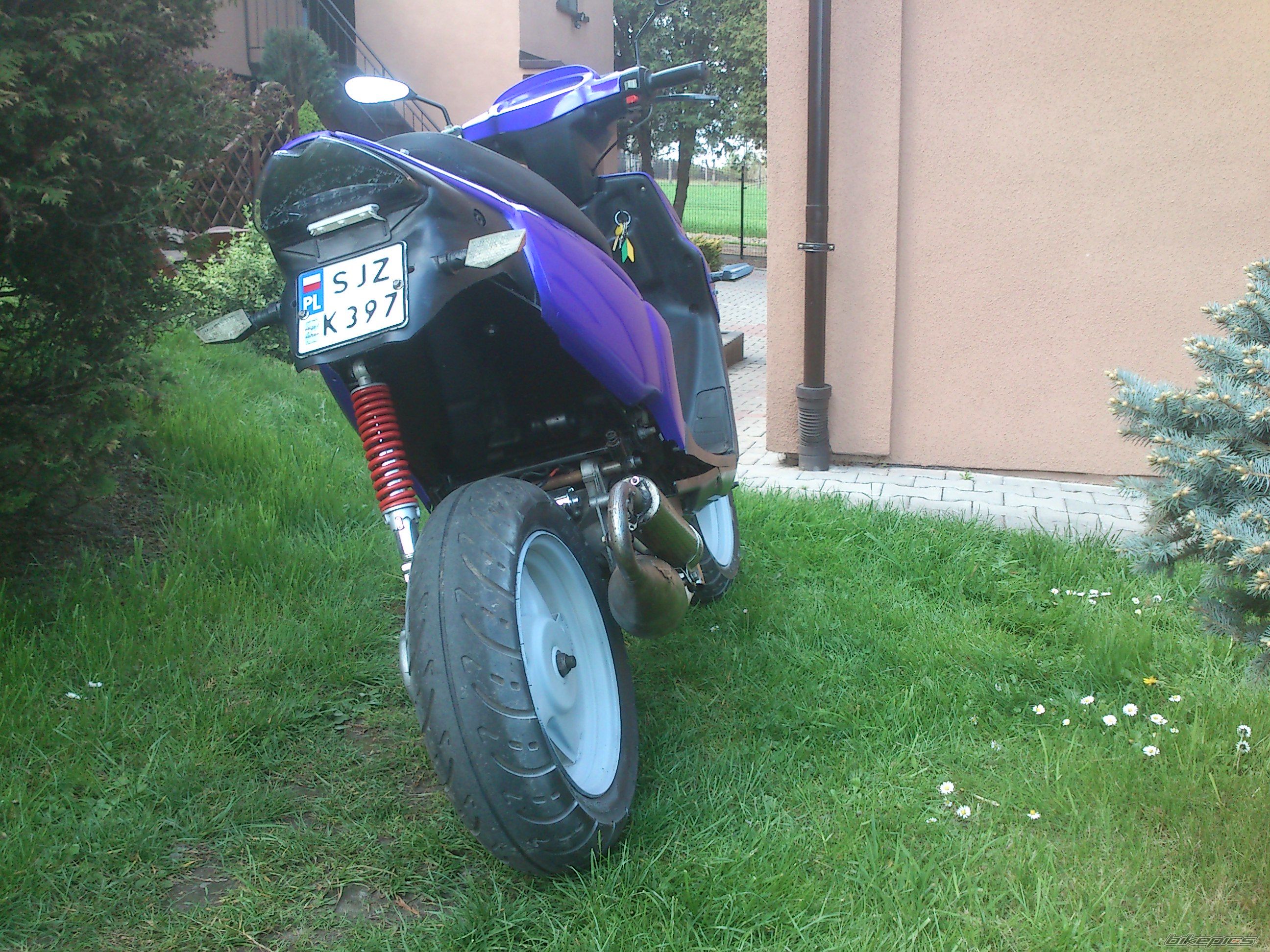 Photo 2692109