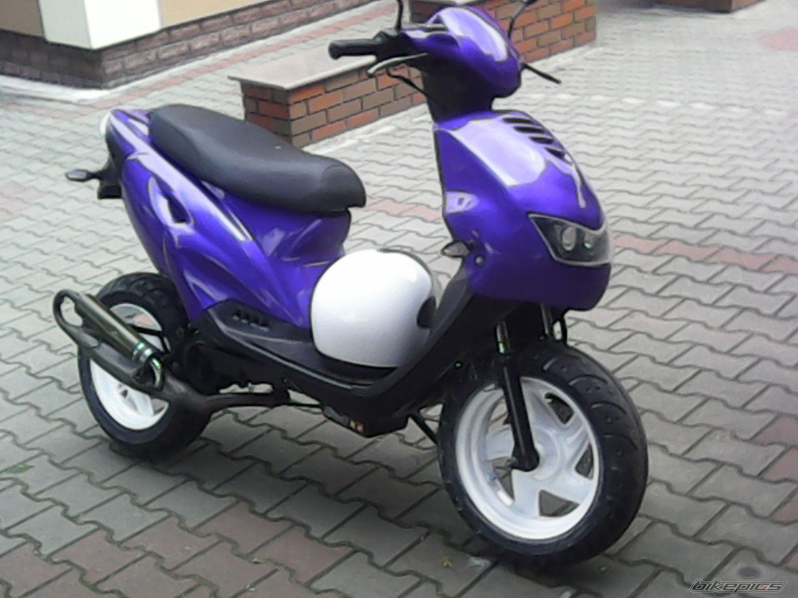 Photo 2692110