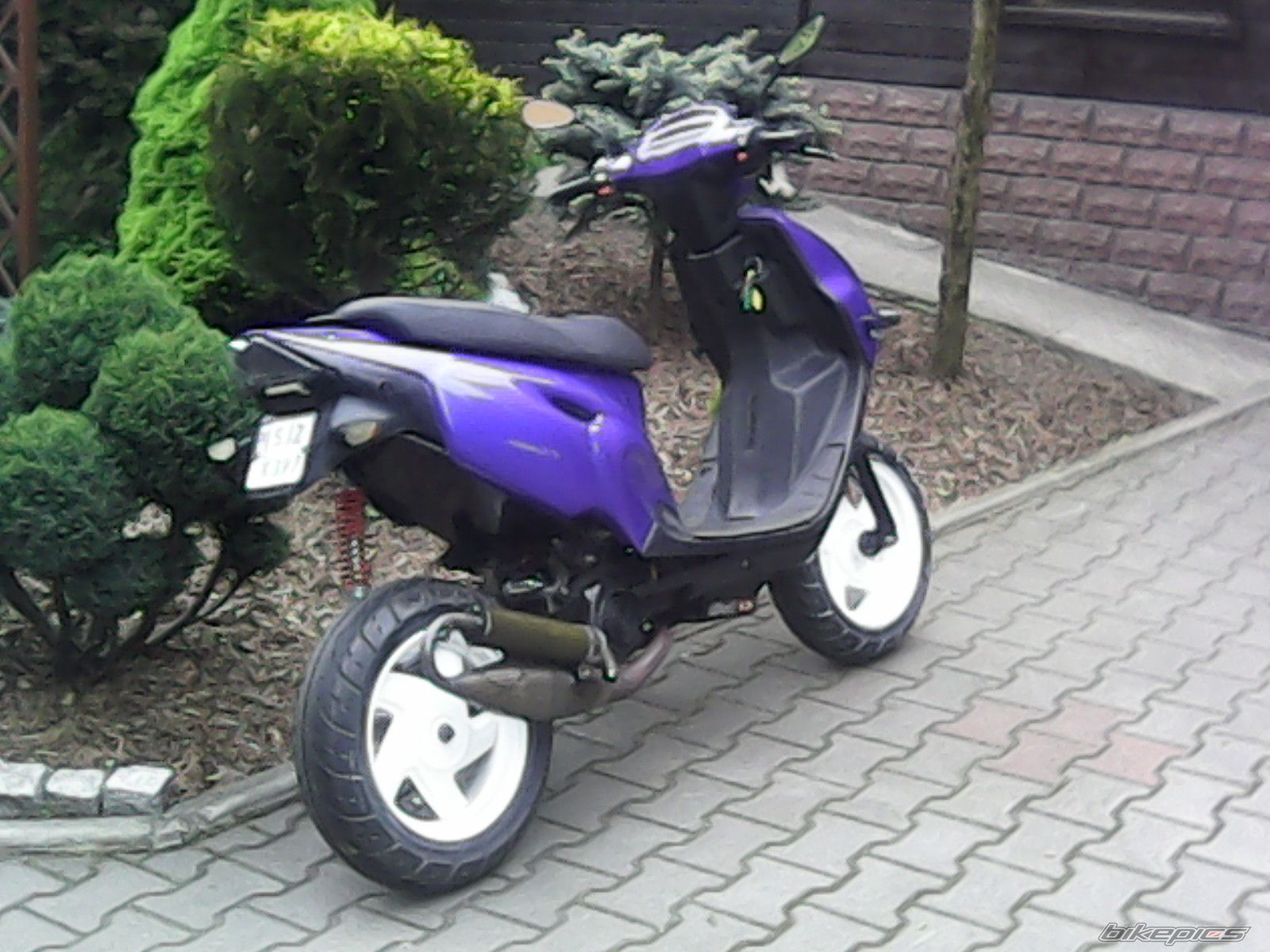 Photo 2692111
