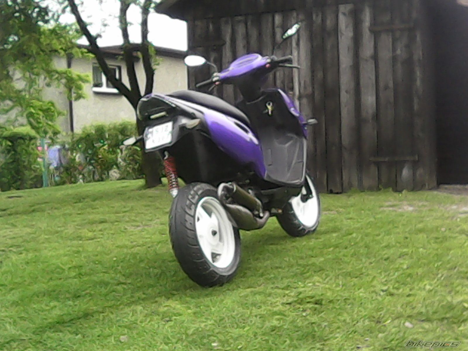 Photo 2692112